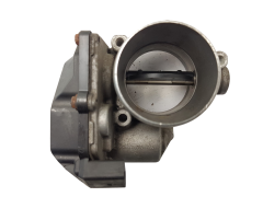 Boitier Papillon D’admission Ford 9M5Q-9E926-AA A2C53286823 VDO 1796 Boitier Papillon D’admission Ford 9M5Q-9E926-AA A2C53286823 VDO 1796