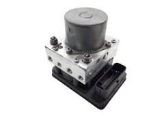 Pompe Abs Skoda Rapid 6R0614517CA A001F306 TRW Pompe Abs Skoda Rapid 6R0614517CA A001F306 TRW