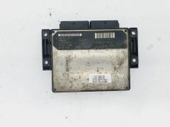 Calculateur 46737473 R04010036B 80888B Fiat Lucas 45715 Calculateur 46737473 R04010036B 80888B Fiat Lucas 45715