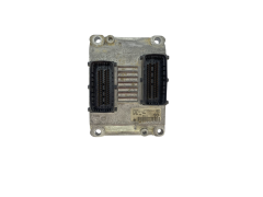 Calculateur Opel 55350552 0261207962 Bosch GM 61199 Calculateur Opel 55350552 0261207962 Bosch GM 61199