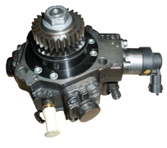 Pompe De  Carrburant Trafic Espace V Scenic IV Megane 1.6 dCi 167008960R