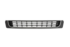 Grille de pare-chocs 2HH853677 2HH853347 88531823702 VW Amarok DPA 