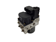 Pompe Abs Renault 8200176161 0265216953 0273004678 6363