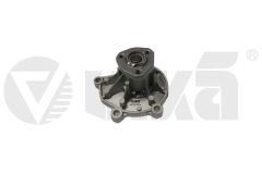 Pompe À Eau 03D121005 11210109001 VW Seat Skoda Vika