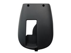 bp1-jj1169eby bp1-jj1169eby