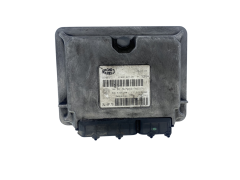 Calculateur IAW4AF.M9 55187372 61600.627.05 Fiat Magneti Marelli 50286