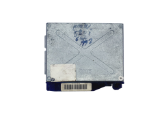 Calculateur 1738775.9 5WK9002 BMW Siemens 40933
