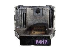ad8-db10643eby