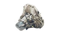 Boîte De Vitesse JH3172 1.4 16v Renault Clio 3 7711368627 1081