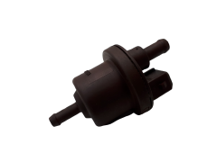 Electrovanne 2580008A 16287G Sagem Citroen Peugeot