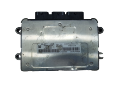 Calculateur 9664127180 21586048-9A 9651696680 PSA Valeo 14488