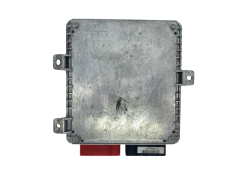 Calculateur MKC104290 FA 4117 Rover Calculateur MKC104290 FA 4117 Rover