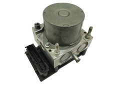 Pompe Abs 107 C1 Aygo 44510-0H010 0265800441 Bosch 67420
