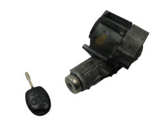 Commutateur D’allumage Ford Focus AM60 98AB11572BE Valeo 1528