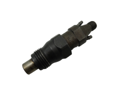 Injection De Combustible Citroen Peugeot KCA17S42 130bar 201 1.9 TD Bosch
