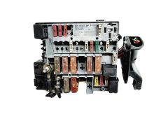 efs-db5950eby efs-db5950eby