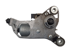Moteur Essuie-Glace Gauche Ford Focus BM51-17504-AL 0390248152