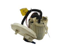 Pompe De  Carrburant 13196444 0580314133 Opel Bosch 69913