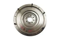 Volant Moteur Sztywne Valeo 702704 2.0 HDI 16v RHR Volant Moteur Sztywne Valeo 702704 2.0 HDI 16v RHR