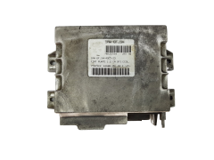 Calculateur 7787318 61602.051.02 IAW 6F.SN Fiat Magneti Marelli