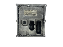 Calculateur Smart 0003107V006 0261205004 Bosch 49360