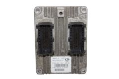 kb3948eby kb3948eby
