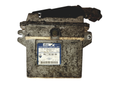 Calculateur 7700868300 7700107773 R04080010D Renault Lucas 18211