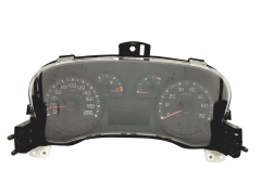 Bloc Compteurs Vitesse Fiat Panda 51771898 503000492700 37613