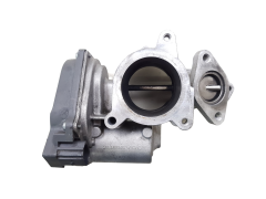 Soupape  Egr VWAG 03G131501B A2C53060455