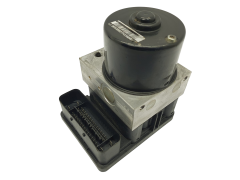 Pompe Abs VW Audi Skoda 1J0614117E 1C0907379C Ate 61527
