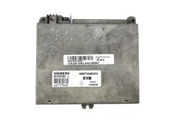 ca28-db13419eby