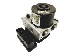 Pompe Abs PSA C2 C3 206 9652182680 10.0970-1118.3 Ate 60262