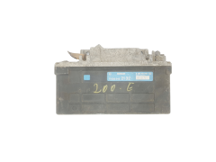 Calculateur ABS 0055452132 0265101018 Mercedes Bosch 41898