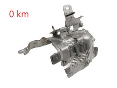 Bouclier Thermique Turbo 144500548R 1.0 TCE Dacia Renault Nissan 0km