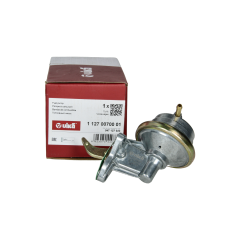 Pompe De  Carrburant 047127023 11270070001 Skoda Felicia Vika