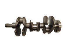Arbre Vilebrequin 122014121R 0574R 0.9TCE H4B Renault Dacia 4699