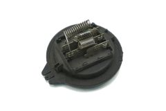 mk11673eby mk11673eby