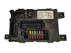 Boîtier Fusibles Fiat 00517817590 28050017 Delphi Boîtier Fusibles Fiat 00517817590 28050017 Delphi
