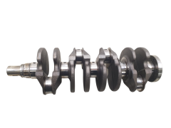 Arbre Vilebrequin 849 0501K6 1.6 hdi 16v Citroen Peugeot Ford Volvo