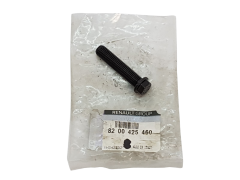 Vis Nouvelle Original Renault 8200425460