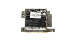 Calculateur Moduł 46529745 202862-101 Fiat TRW Calculateur Moduł 46529745 202862-101 Fiat TRW