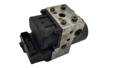 Pompe Abs MG Rover 25 SRB101621 0273004537 0265216803 1269
