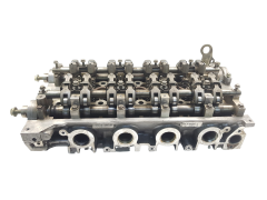 La Culasse, 8200005876 7701476952 2.2 dci 2.5 dci Renault S3