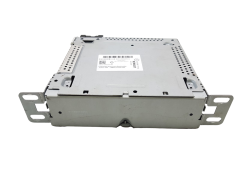 Autoradio Navi Renault Clio 4 Captur 281153335R A2C94304507 9740