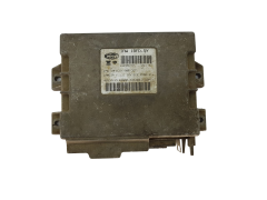 Calculateur Lancia 46531215 61600.343.03 IAW18FD.5Y Magneti Marelli 16223