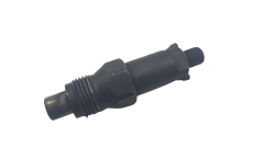 Injection De Combustible Citroen AX LCR6730708C 1.4 D Lucas