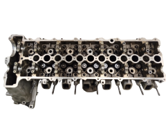 La Culasse BMW 77927539 3.0d