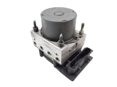 Pompe Abs 107 C1 Aygo 44510-0H010 0265800441 0265231579 1334