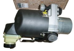 Pompe De Direction Assistée Original Renault Laguna 3 491109313R A5097167 Pompe De Direction Assistée Original Renault Laguna 3 491109313R A5097167