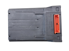 Calculateur Renault 8200006159 21654468-8